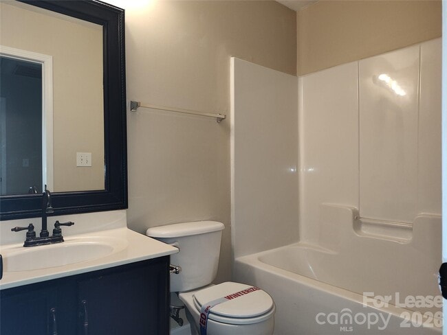 Building Photo - 1408 Jordans Pond Ln