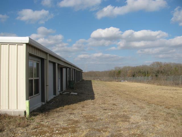 Building Photo - 12600 US-82