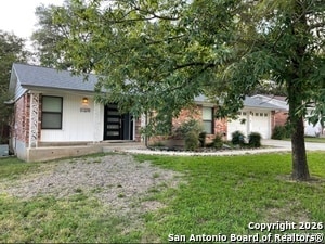 Building Photo - 11003 Janet Lee Dr