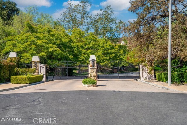 Building Photo - 765 Coral Ridge Ct