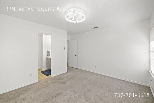 Building Photo - 2629 Alcott Ln