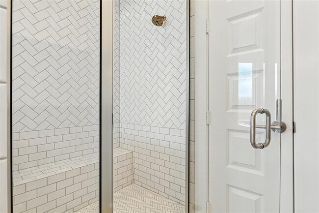 Building Photo - 7608 Boyd Hvn Dr