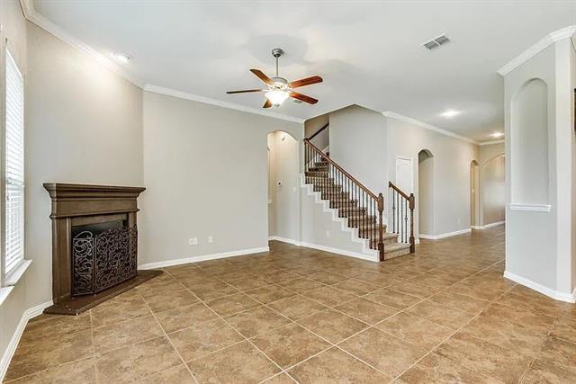 Building Photo - 16432 Toledo Bend Ct