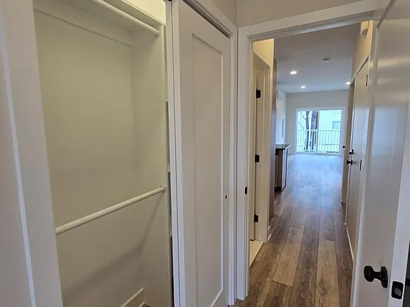 Building Photo - 1821 Mifflin St