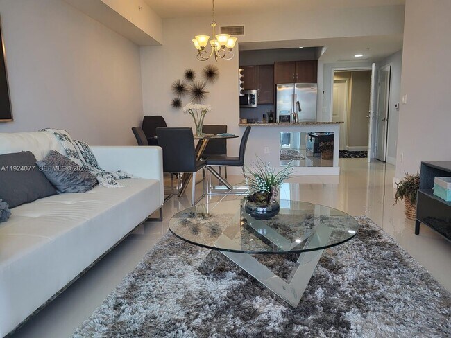 Building Photo - 350 N Federal Hwy