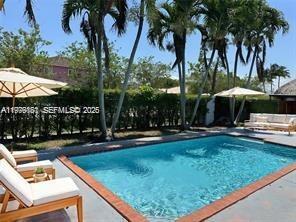 Building Photo - 16064 SW 143rd Ln