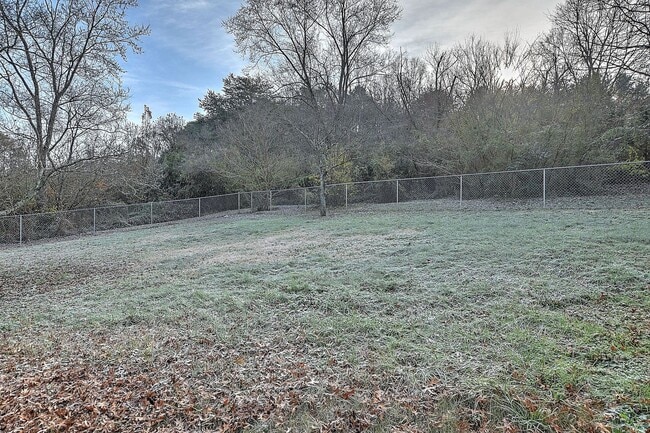 Building Photo - 4151 Cameron Rd