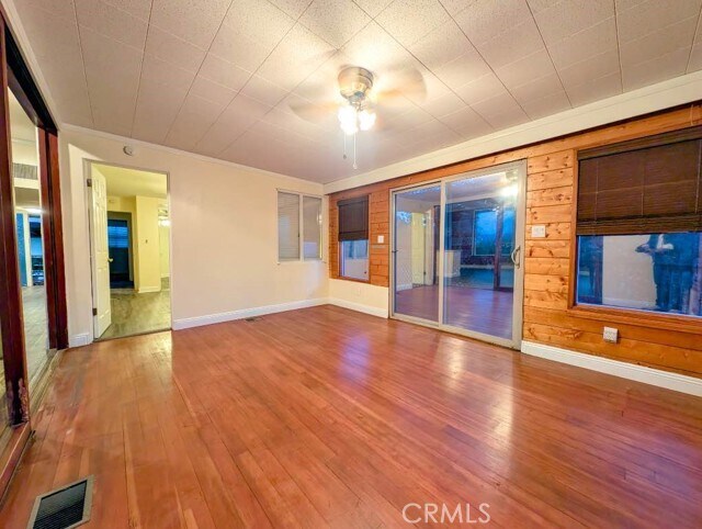 Building Photo - 31390 Mesa Dr