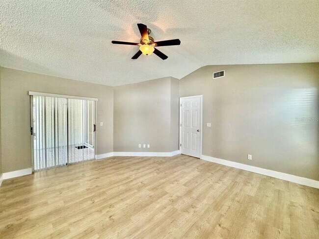 Building Photo - 13514 Colorado Pl