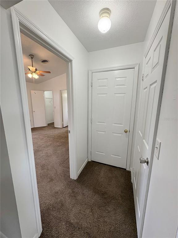 Building Photo - 49 Banyan Dr