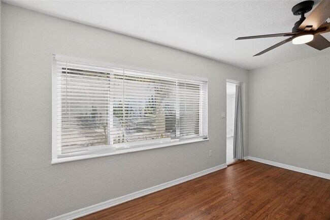 Building Photo - 5480 Lake Tyner Dr