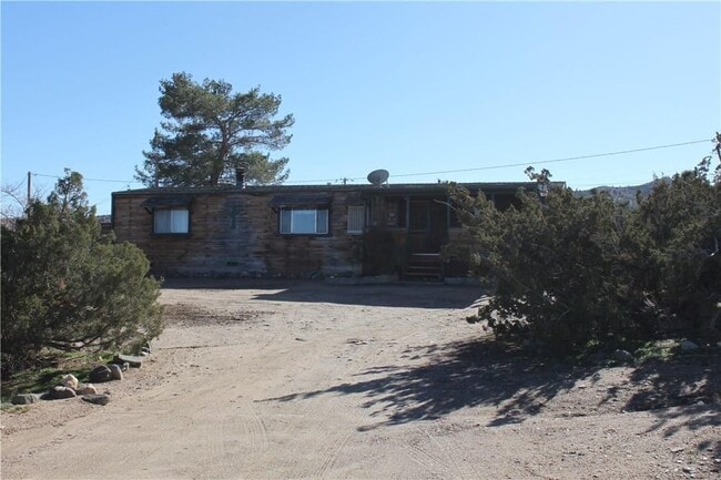 Primary Photo - 2855 Hollister Rd