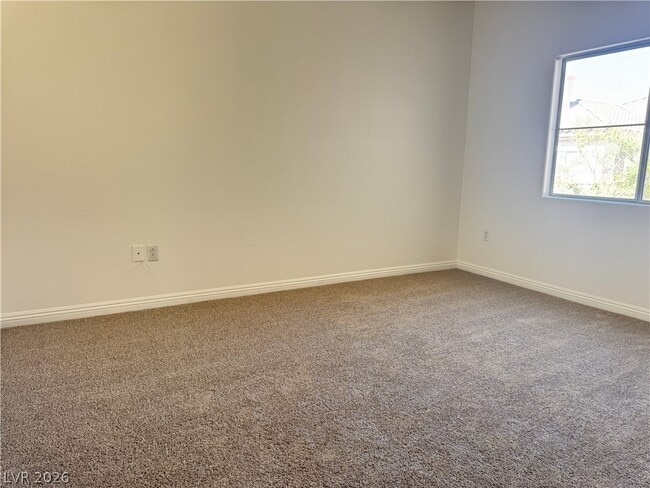 Building Photo - 2120 Calville St