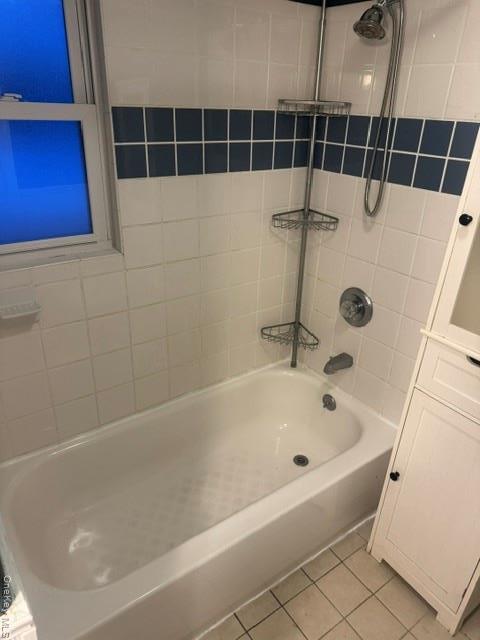 Building Photo - 67 St George Dr