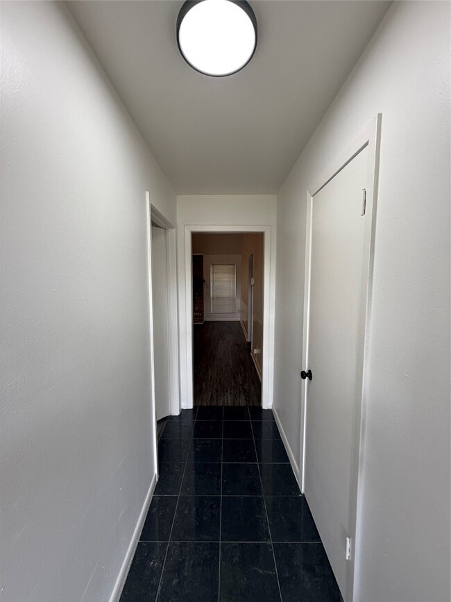 Building Photo - 13319 Forest Knoll St