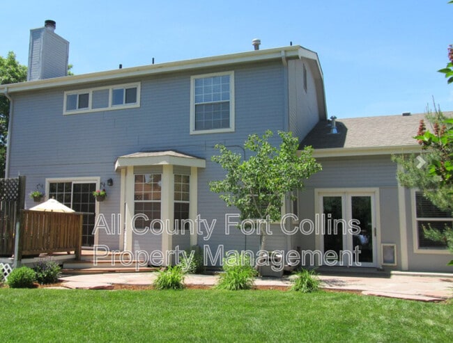 Building Photo - 3206 Greenwood Ct