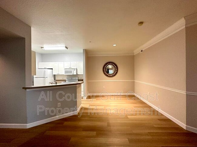 Building Photo - 5110 Northridge Rd