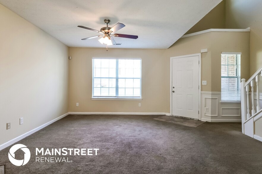 Building Photo - 2349 Brookgate Way