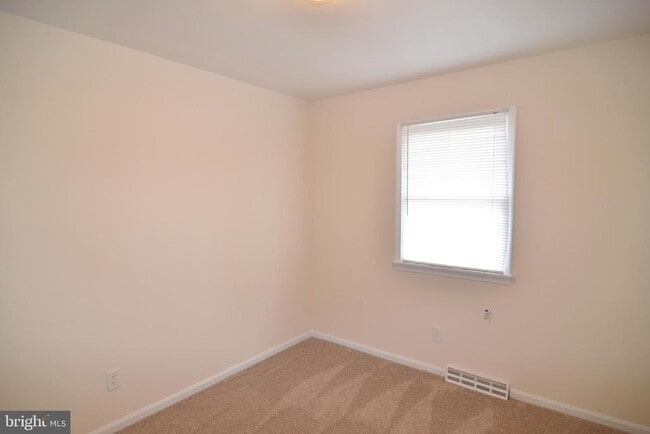 Building Photo - 22114 Pegg Rd