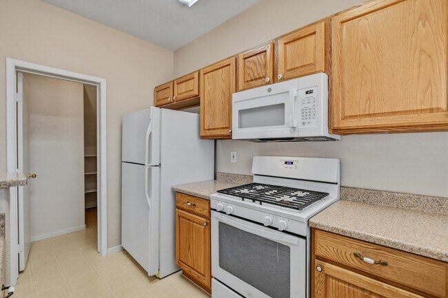 Building Photo - 2576 Velez Valley Way