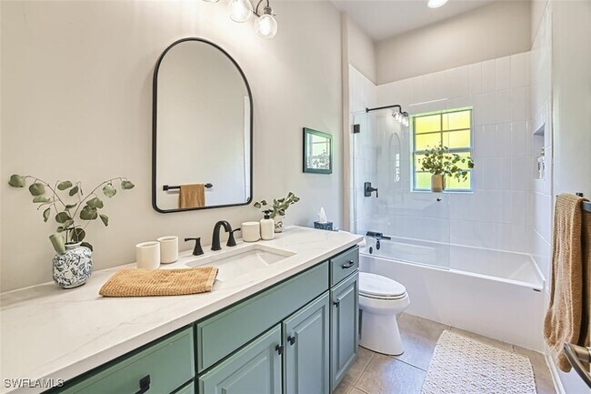 Building Photo - 3481 Cypress Marsh Dr