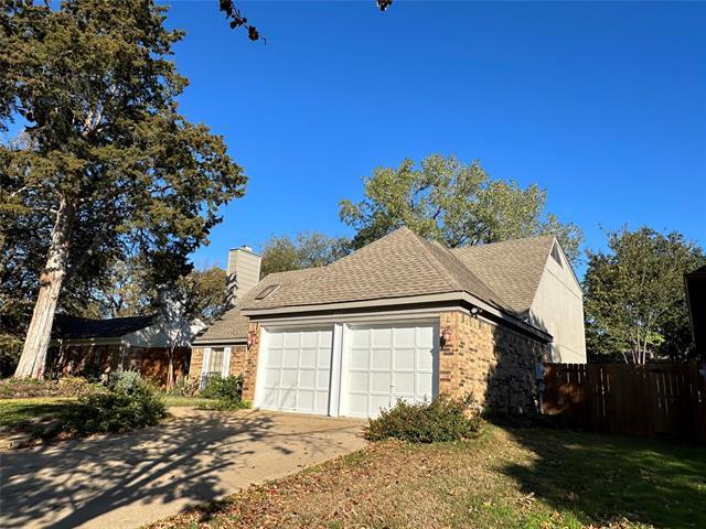Building Photo - 307 Harrington Ln