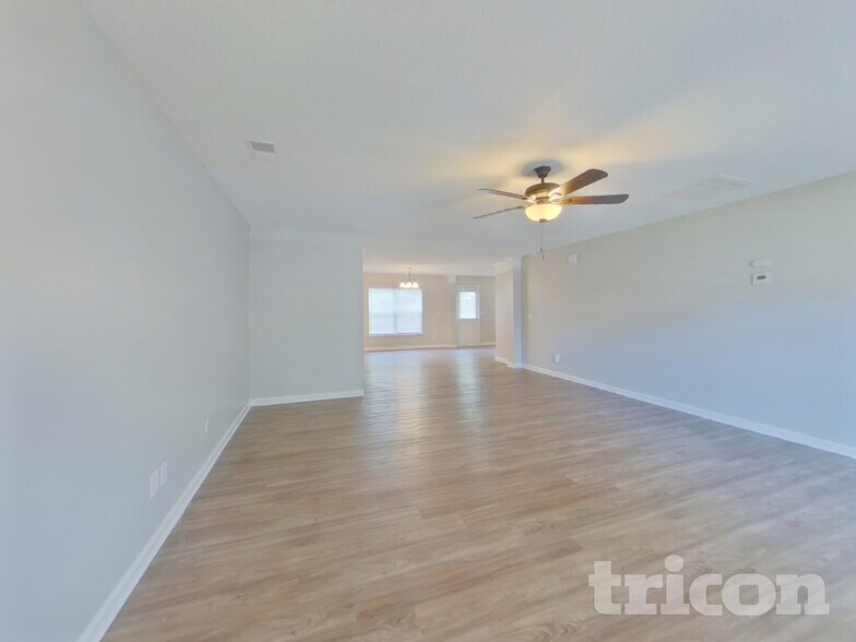 Building Photo - 164 Pacific Ave