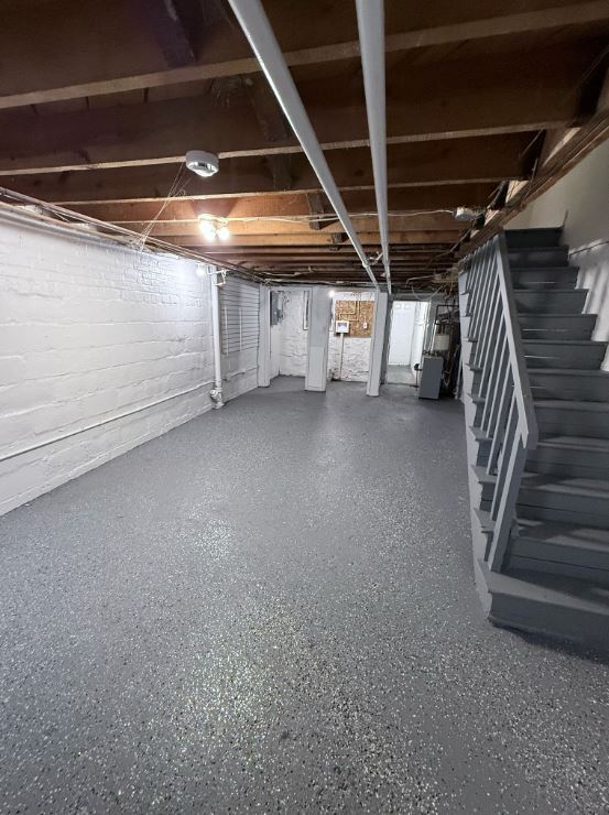 Building Photo - 2651 W Lafayette Ave