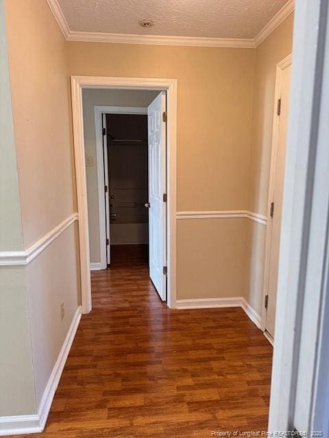 Building Photo - 2705 Preston Woods Ln