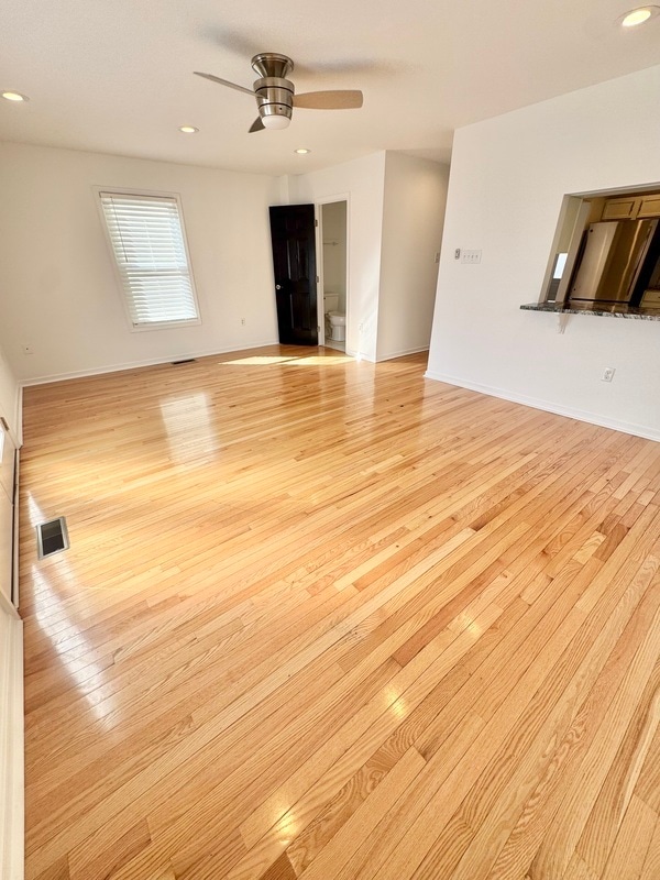 Building Photo - 1214 Bainbridge St