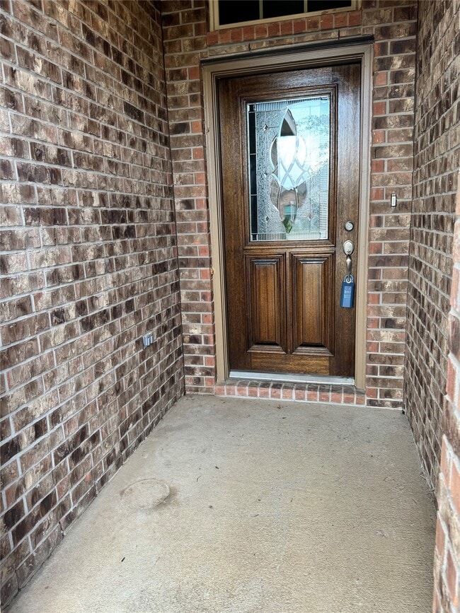 Building Photo - 3207 Francisco Bay Pl