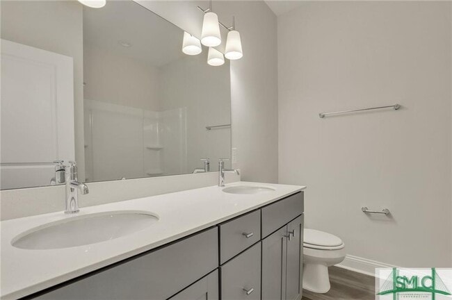 Building Photo - 157 Lower Creek Dr