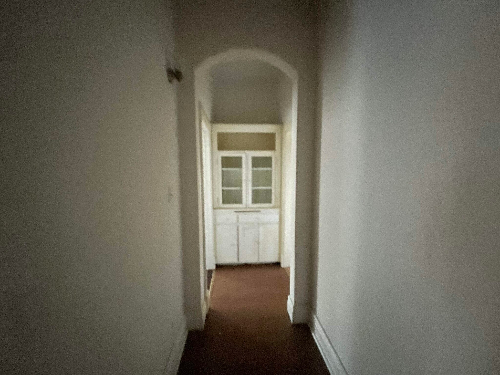 Building Photo - 1006 State St