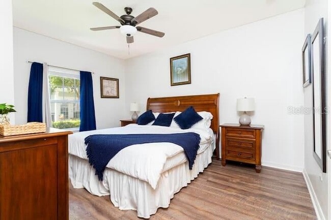 Building Photo - 2904 Edenshire Wy