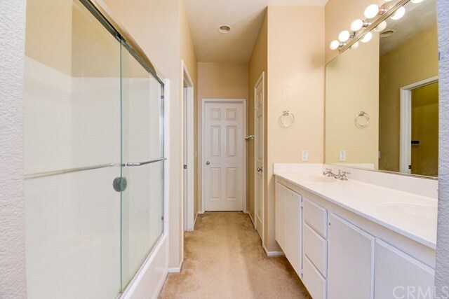 Building Photo - 1505 Ismail Pl