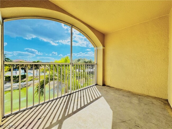 Building Photo - 4109 Residence Drive