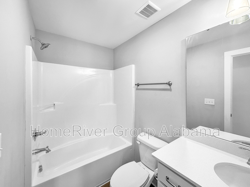 Building Photo - 114 Flintlock Wy
