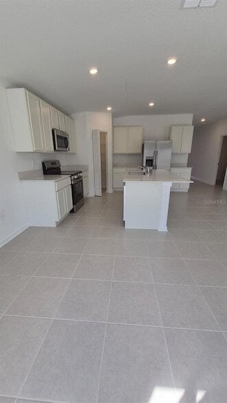 Building Photo - 2913 Yukon Trl