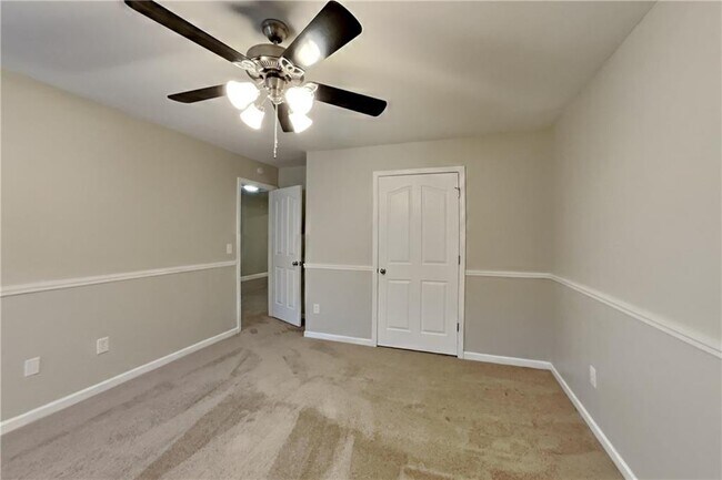 Building Photo - 5075 Cactus Cove Ln