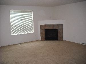 Building Photo - 15011 NE 69th St