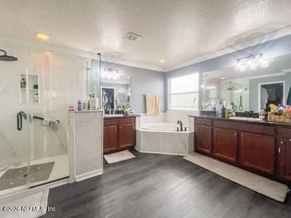 Building Photo - 14289 Summer Breeze Dr E