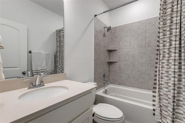 Building Photo - 7245 Sprangletop St