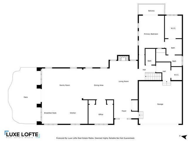 Building Photo - 3825 Northome Ave