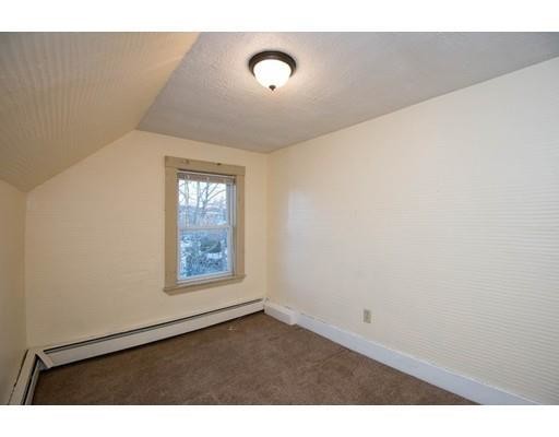 Building Photo - 2 bedroom in Ipswich MA 01938