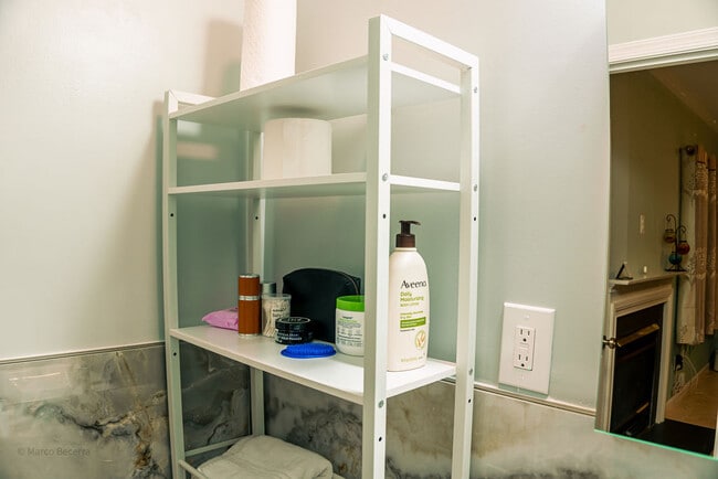 Building Photo - 21682 Kings Crossing Terrace