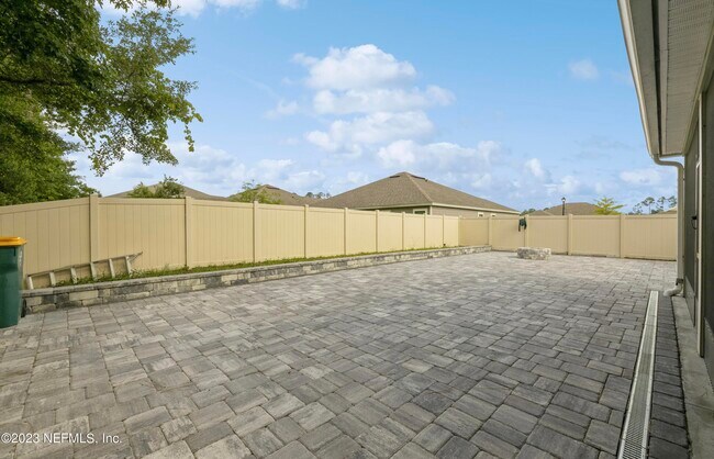 Building Photo - 9605 Price Park Dr