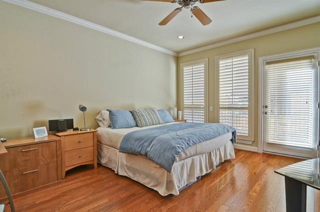 Building Photo - 3117 Rosedale Ave