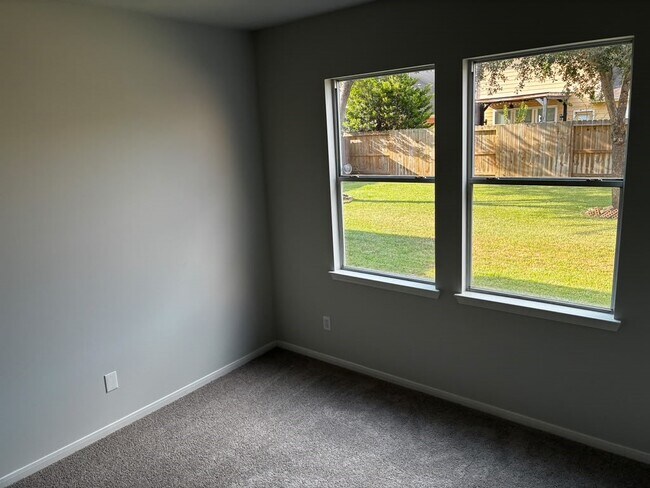 Building Photo - 3714 Windmill Links Dr