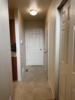 Building Photo - Parkside property for RENT