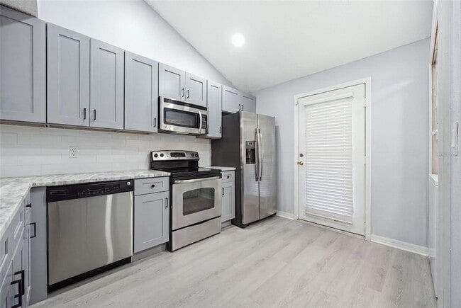 Building Photo - 3401 Cypress Head Ct